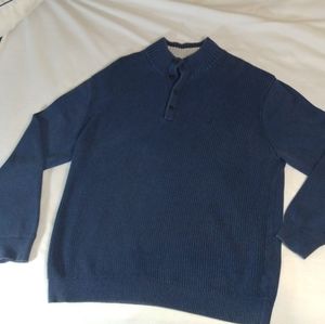 Nautica knitwear collection XXL